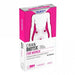 Quest Cran Biotix 30 Capsules