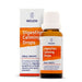 Weleda Digestion Calming Drops 25ml