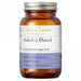 Udo's Choice Adults Blend 60 Capsules