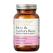 Udo's Choice Babies & Toddler's Blend Microbiotics Powder 75g