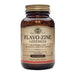 Solgar Flavo-Zinc Lozenges 50 Lozenges