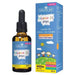 Natures Aid Children's Vitamin D3 Drops 50ml