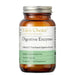 Udo's Choice Digestive Enzyme Blend 90 Capsules