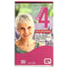 Quest Flavanon 4 Phyto-Oestrogens 30 Tablets