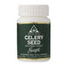 Bio-Health Celery Seed Capsules 60 Capsules