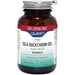 Quest Omega 7 Sea Buckthorn Oil 60+30 Capsules