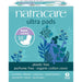 Natracare Ultra Pads Long With Wings x 10 Pack