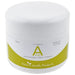 Peter's Health Products Vitamin A Plus Antioxidant Skin Cream 125ml
