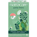 Natracare Curved Panty Liners x 30 Pack
