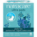 Natracare Ultra Pads Super With Wings x 14 Pack