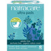 Natracare Ultra Pads Regular With Wings x 14 Pack