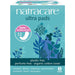 Natracare Ultra Pads Super Plus x 12 Pack
