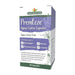 Natures Aid PremEeze 400mg (Agnus Castus) 60 Capsules