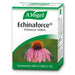 A.Vogel Echinaforce Fresh Organic Echinacea 120 Tablets