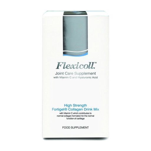 Flexicoll Collagen 30 servings