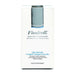 Flexicoll Collagen 30 servings