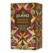 Pukka Licorice & Cinnamon Tea 20 Bags