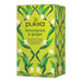 Pukka Lemongrass & Ginger Tea 20 Bags