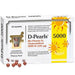 Pharma Nord Bio-Vitamin D3 5000iu 30 Capsules