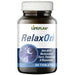Lifeplan RelaxOn 60 Tablets