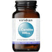 Viridian L-Carnitine 500mg 30 Capsules