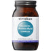 Viridian Balanced Amino Acid Complex 90 Capsules
