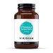 Viridian L-Theanine & Lemon Balm 30 Capsules