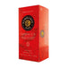 Hambleden Herbs Organic Hibiscus Tea 20 Bags