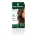 Herbatint 5C Light Ash Chestnut