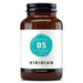 Viridian High Five B Complex with Vitamin C 120 caps