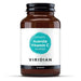 Viridian Organic Acerola Vit C Powder 50g