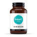 Viridian Extra C 950mg 30 Capsules