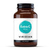 Viridian Extra C 950mg 120 Capsules