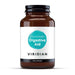 Viridian High Potency Digestive Aid - 150 Vegicaps