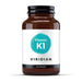 Viridian Vitamin K1 30 Capsules