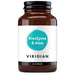 Viridian KiwiZyme with Aloe Vera 500mg 30 caps