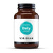 Viridian Synerbio Daily Powder 50g