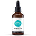 Viridian Vegan EPA and DHA Oil 30ml