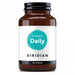 Viridian Synerbio Daily 150 Capsules