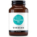 Viridian Peppermint Plus 90 caps