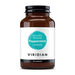 Viridian Delayed Release Peppermint Complex 30 Capsules