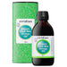 Viridian Organic Clear Skin Omega Oil 200ml