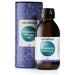 Viridian Organic Pregnancy Omega Oil 200ml