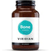 Viridian Bone Complex 90 Capsules