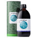 Viridian Organic Hemp Seed Oil 200ml