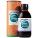 Viridian Organic Pumpkin Seed Oil 200ml