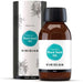 Viridian Black Seed Oil - Organic 200ml