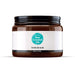 Viridian Organic Raw Coconut Oil 500g