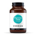 Viridian Magnesium Citrate Powder 150g
