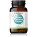 Viridian Organic Curcumin Extract 30 Capsules